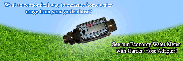 economy-hose-water-meter.gif