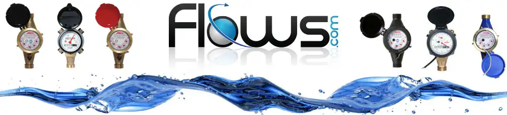 Flows.com